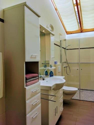 Sweet home No 3 Ferienwohnung Apartment in Kevelaer városközpont