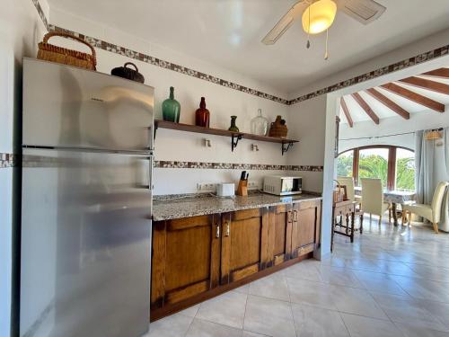AT060 Villa Ortenbach - image 4
