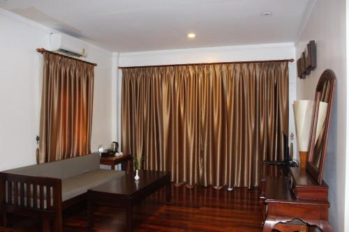 Suite image 6