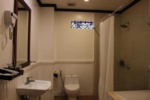 Suite image 5