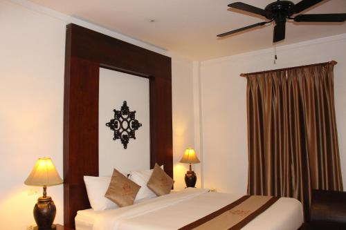 Suite image 7