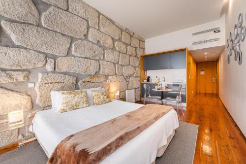 GuestReady - Porto de Rio Residences, Porto (fotografie 9)