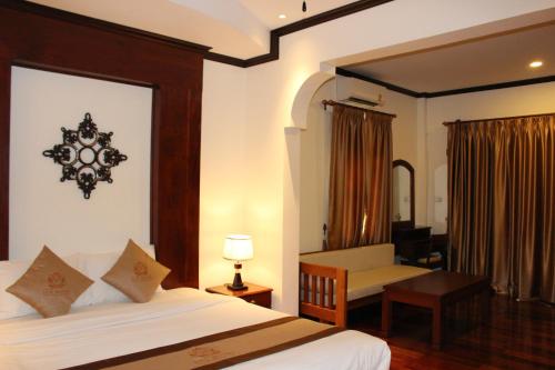 Suite image 4