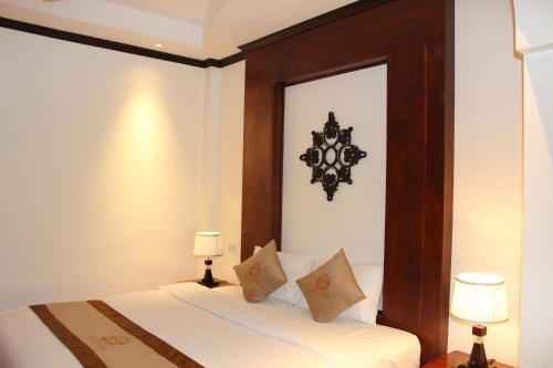 Suite image 2
