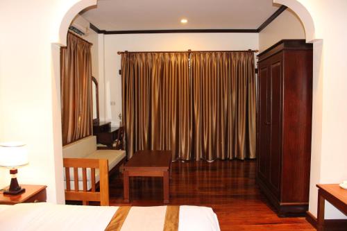 Suite image 3