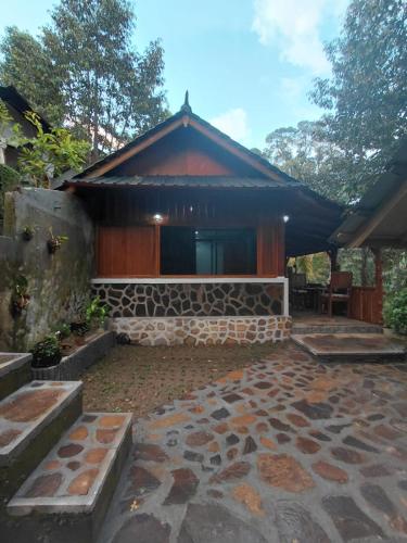 Friendly Homestay Lemukih in Singaraja