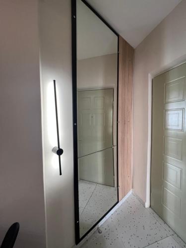 One-Bedroom Apartment image 6