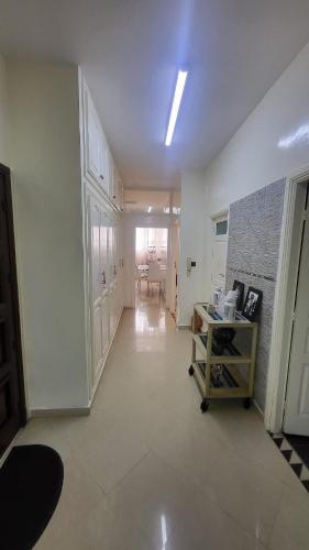 Cozy home in a good location in Mohammedia