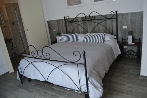 B&B Residenza Marina - image 3