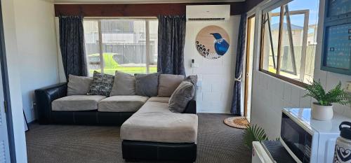 . Cozy Cove Ohope Beach