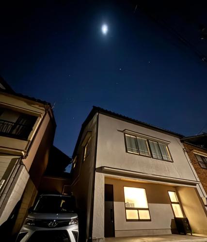 Kamin Kanazawa
