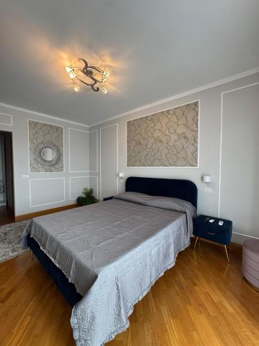 Luxury House Alessia, Rome (photo 10)