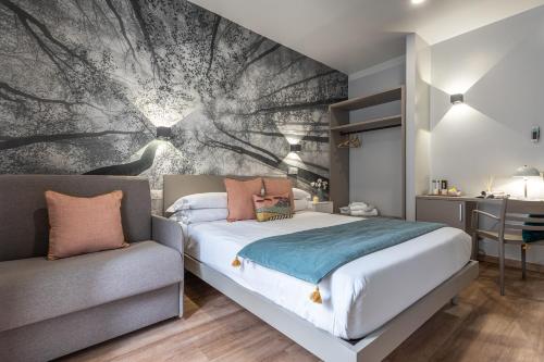 Guest House Colosseo Terrestre, Rome (photo 3)