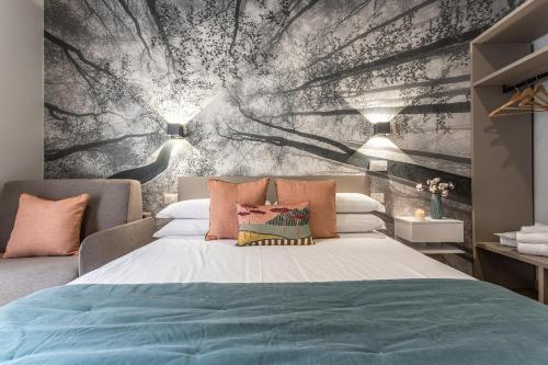 Guest House Colosseo Terrestre, Rome (photo 5)