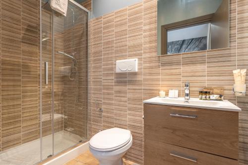 Guest House Colosseo Terrestre, Rome (photo 6)