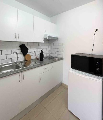 Cozy Bungalow in Costa Calma 3
