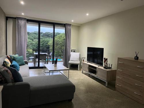 Princes Grant 2 Bedroom Apartment in Prince`s Grant Golf Estate