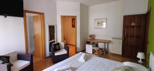 Lively House, Rome (photo 4)
