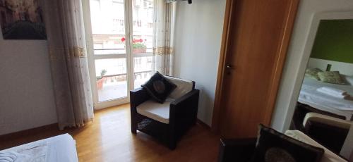 Lively House, Rome (photo 6)