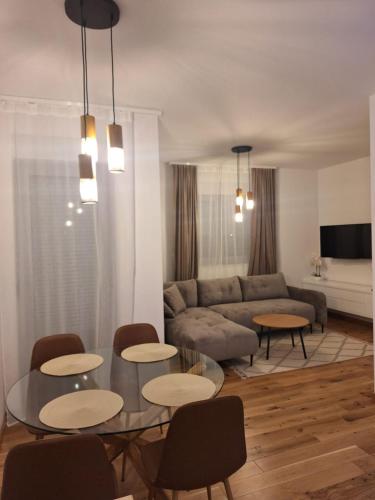 Apartment24