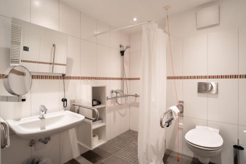 Designhotel am Stadtgarten - image 14