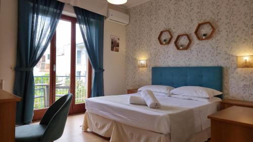 Villa Susy