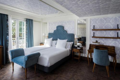 room detail thumbnail 0