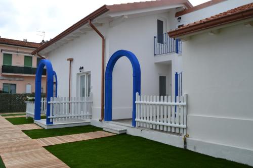 B&B Residenza Marina - image 5