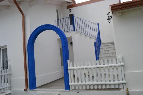 B&B Residenza Marina - image 7