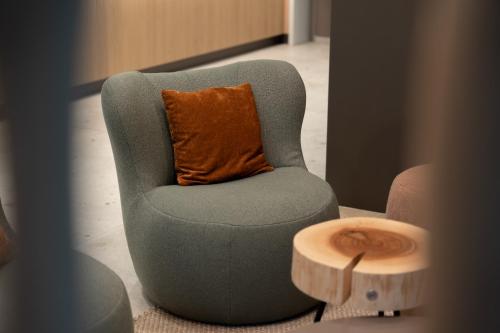 Designhotel am Stadtgarten - image 3