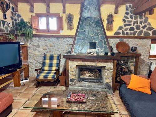 Casa Obis