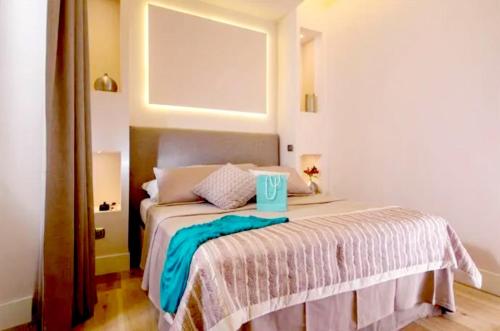 B89 Luxury Gallery House Piazza Di Spagna, Rzym (zdjęcie 10)