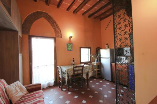 Apt Santa Verdiana - image 14