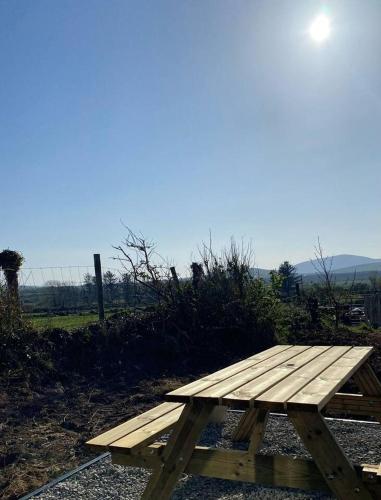 Dingle Wild - Luxury Pod, Dingle (zdjęcie 3)