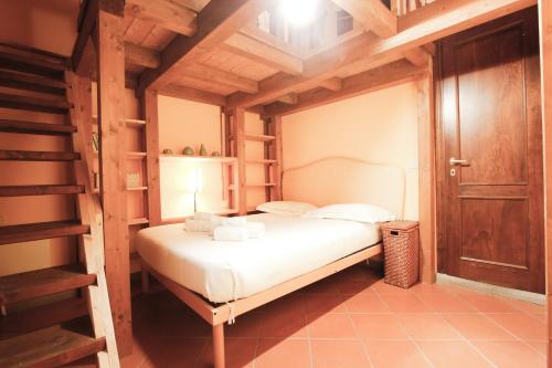 Apt Santa Verdiana - image 3