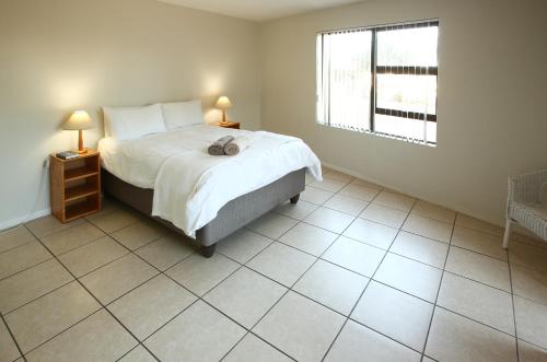 Kian's Place Langebaan 8-sleeper - image 2