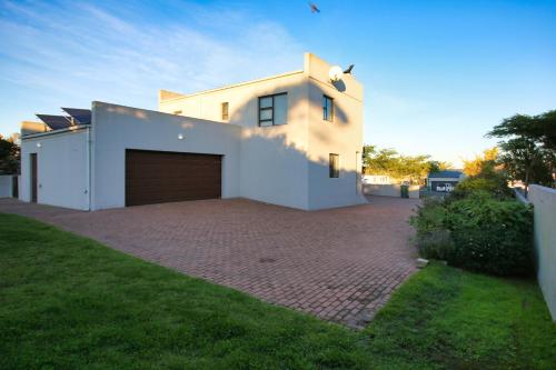 Holiday Home image 10