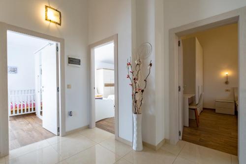 Villa Veronika - main image