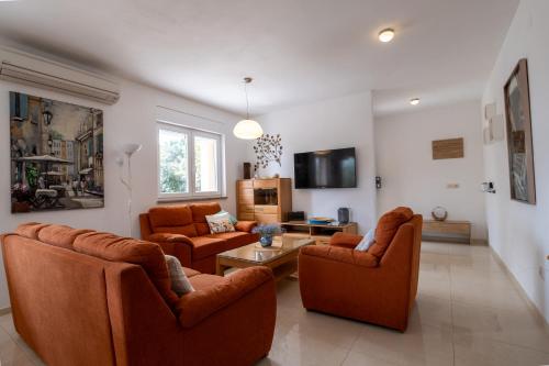 Villa Veronika - image 12