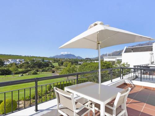 Economy Villa image 6