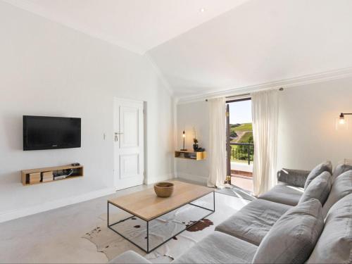 Economy Villa image 2