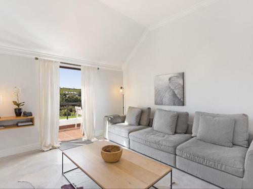 Economy Villa image 1