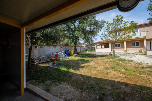 Villa Veronika - image 13