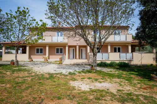Villa Veronika - image 12
