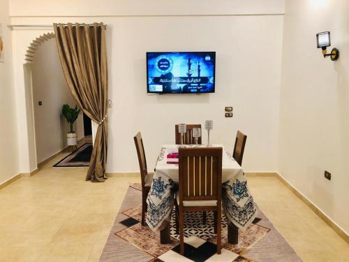 joy house Room Type - Apartment