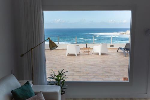 Relax View, Bajamar (Foto 7)