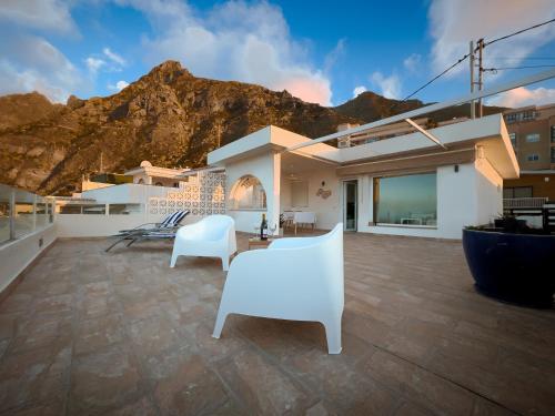 Relax View, Bajamar (Foto 6)