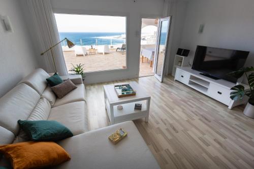 Relax View, Bajamar (Foto 8)