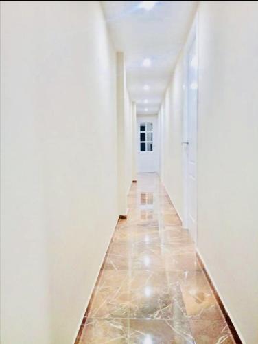 Apartamento el Arcángel, Córdoba (foto 4)