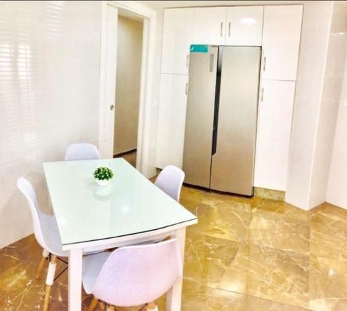 Apartamento el Arcángel, Córdoba (foto 7)